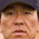 Image for article titled Doctors: Still 50-50 Chance That Broken Bone Will Mean Euthanasia For Matsui
